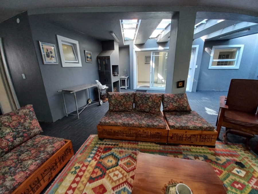 12 Bedroom Property for Sale in Wilderness Central Western Cape